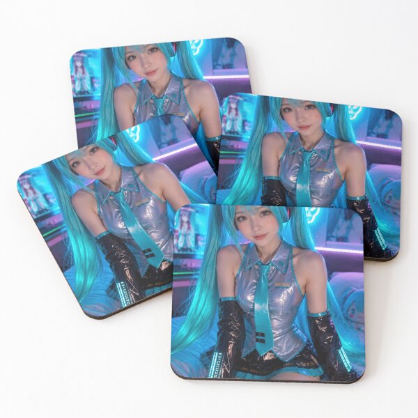 Item preview, Digital Idol Dreams designed and sold by Pond21.