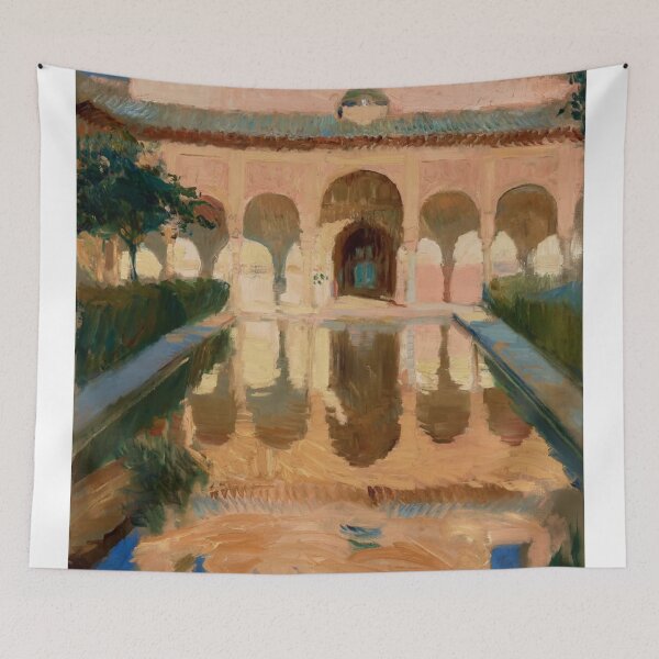 Item preview, Dreamy Instagram gCoastal Sunset designed and sold by Harrisonvibes.