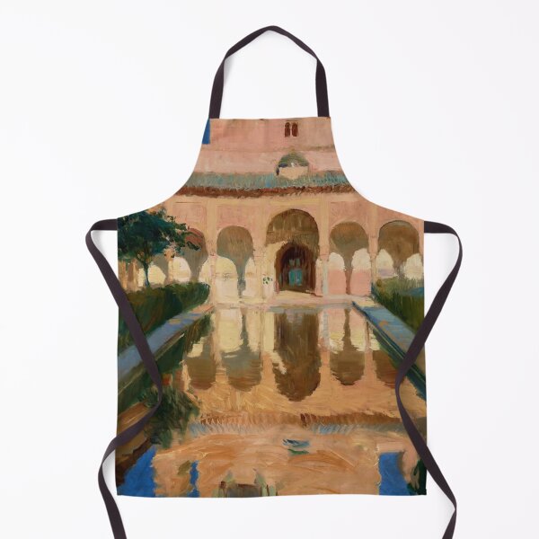 Item preview, Dreamy Instagram gCoastal Sunset designed and sold by Harrisonvibes.