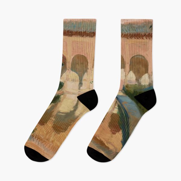Item preview, Dreamy Instagram gCoastal Sunset designed and sold by Harrisonvibes.