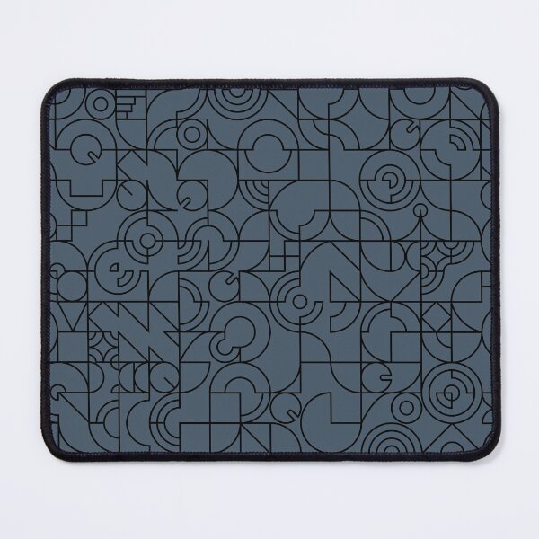 Item preview, Electronic Musician and Music Producer Black designed and sold by AtomicMalibu.