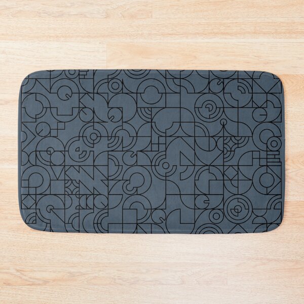 Item preview, Electronic Musician and Music Producer Black designed and sold by AtomicMalibu.