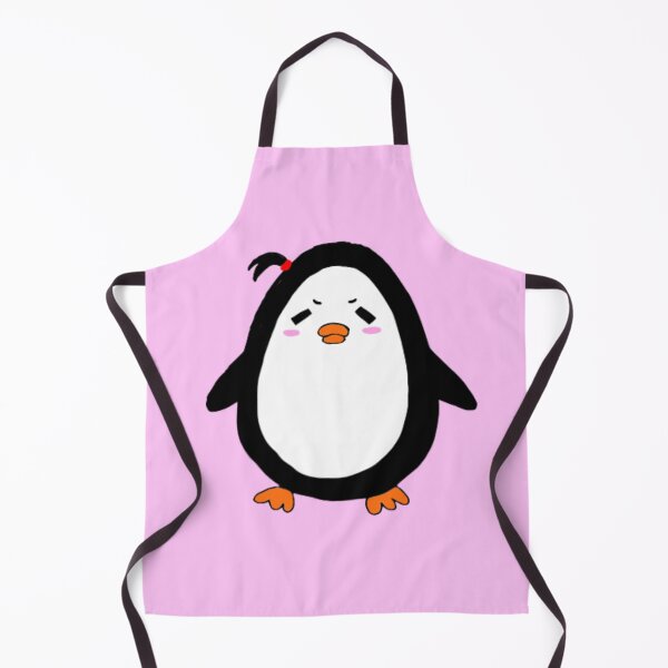 Item preview, Berbi Original: Pink designed and sold by Berbi Craftshop.