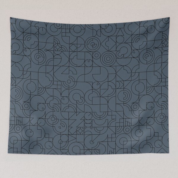 Item preview, Electronic Musician and Music Producer Black designed and sold by AtomicMalibu.