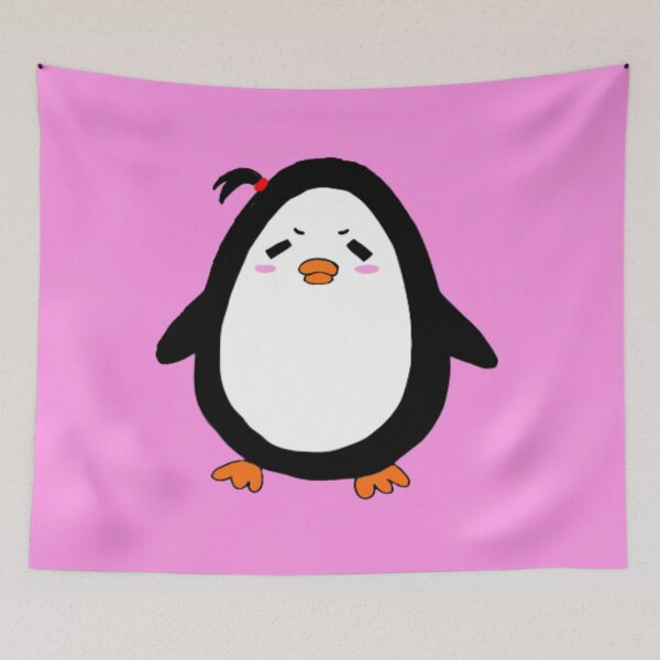 Item preview, Berbi Original: Pink designed and sold by Berbi Craftshop.