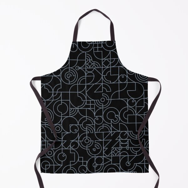 Item preview, Electronic Musician and Music Producer Grey designed and sold by AtomicMalibu.