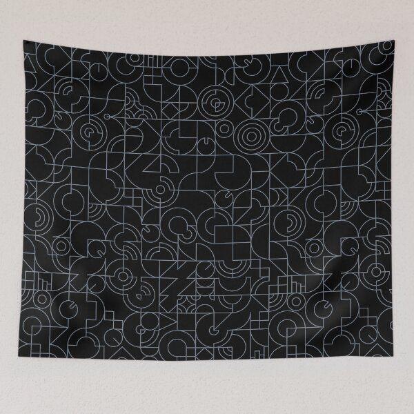 Item preview, Electronic Musician and Music Producer Grey designed and sold by AtomicMalibu.