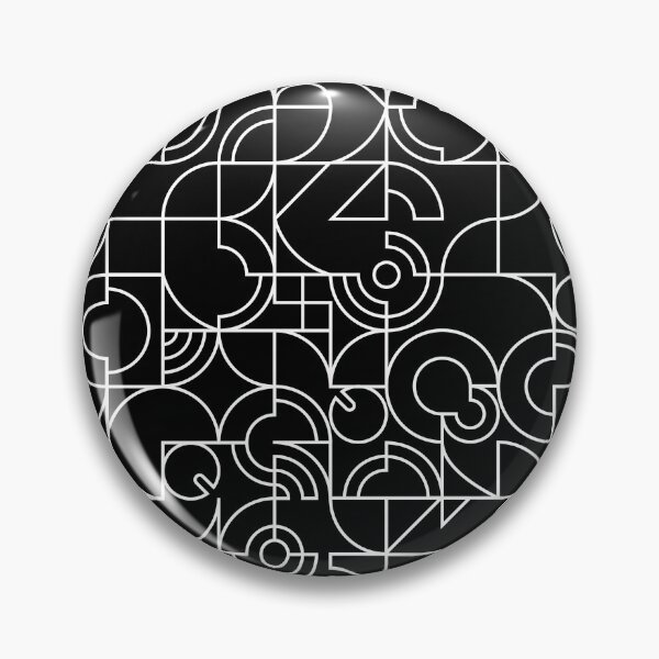 Item preview, Electronic Musician and Music Producer White designed and sold by AtomicMalibu.