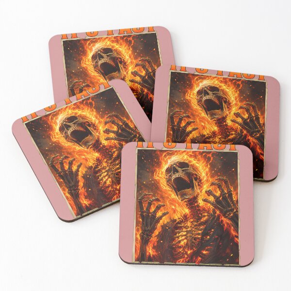 Item preview, Its Past My Bedtime Ironic Skeleton Tired Adult Sleepy Mood designed and sold by MacosLucia.