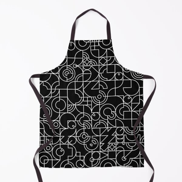 Item preview, Electronic Musician and Music Producer White designed and sold by AtomicMalibu.