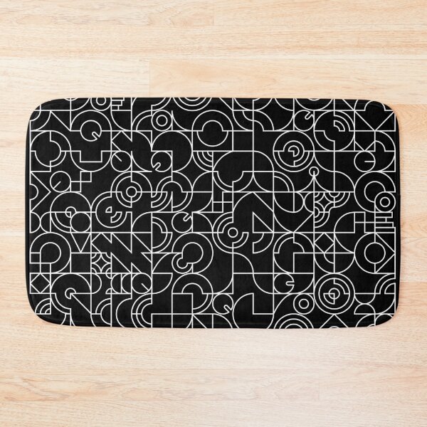 Item preview, Electronic Musician and Music Producer White designed and sold by AtomicMalibu.
