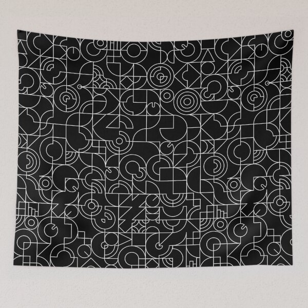 Item preview, Electronic Musician and Music Producer White designed and sold by AtomicMalibu.