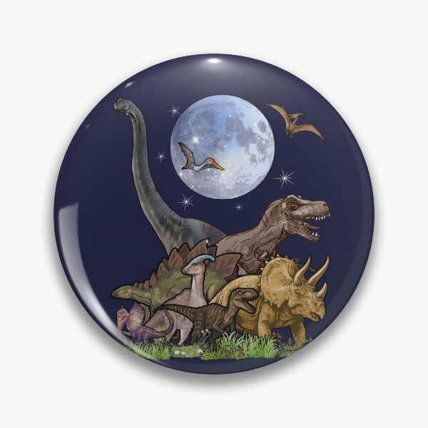 Item preview, Moonlit Giants designed and sold by Miho9999.