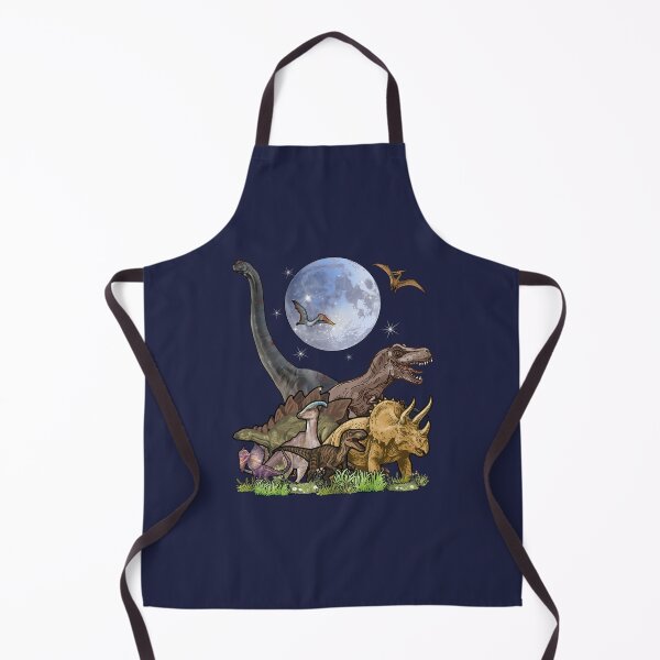 Item preview, Moonlit Giants designed and sold by Miho9999.