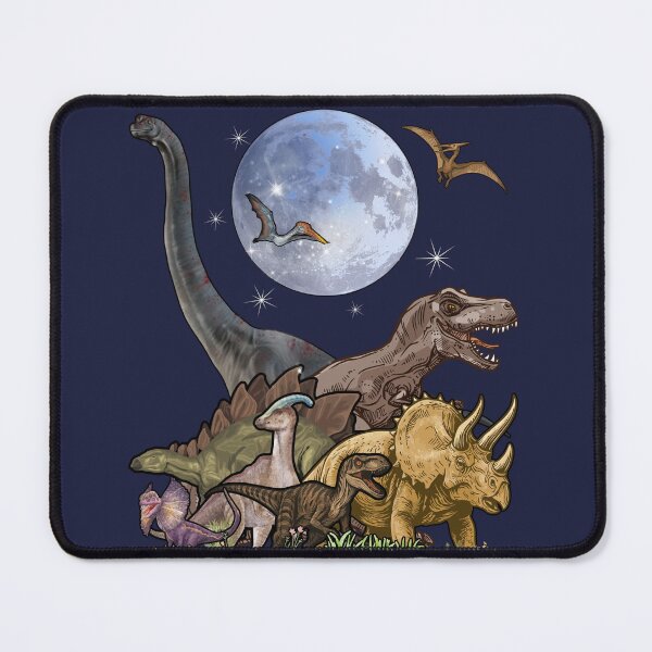 Item preview, Moonlit Giants designed and sold by Miho9999.