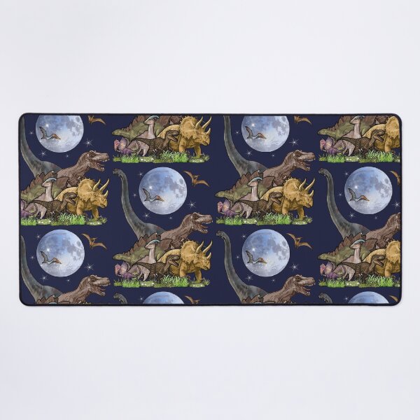 Item preview, Moonlit Giants designed and sold by Miho9999.