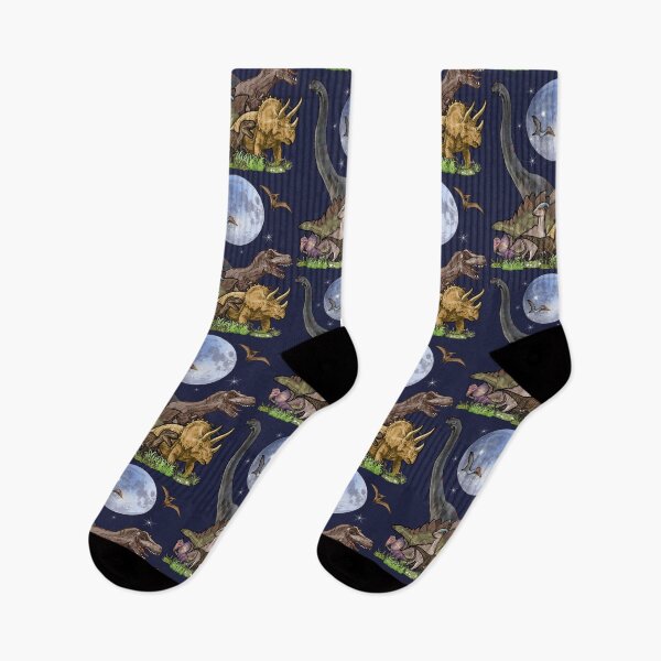Item preview, Moonlit Giants designed and sold by Miho9999.