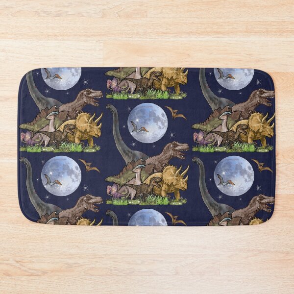 Item preview, Moonlit Giants designed and sold by Miho9999.
