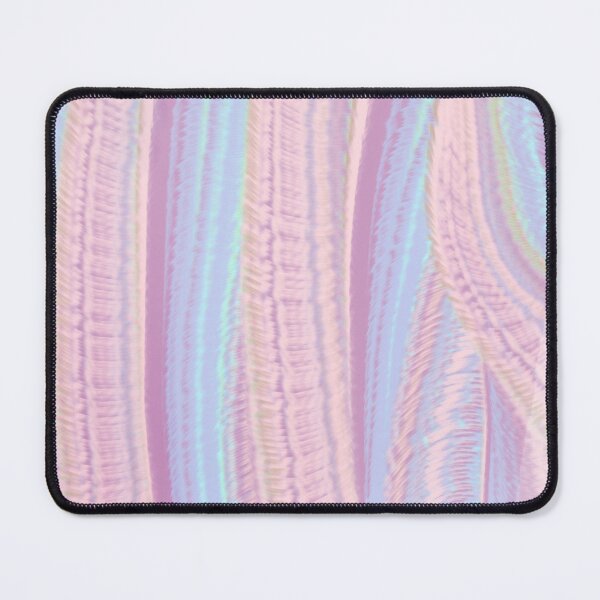 Item preview, Architecture of Dreams designed and sold by Chunac.
