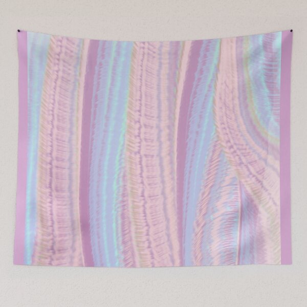 Item preview, Architecture of Dreams designed and sold by Chunac.