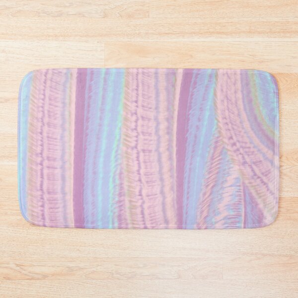 Item preview, Architecture of Dreams designed and sold by Chunac.
