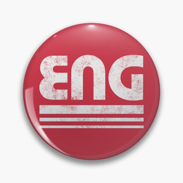 Item preview, Retro England designed and sold by abihooper.