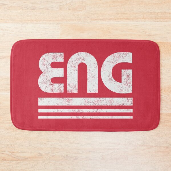 Item preview, Retro England designed and sold by abihooper.