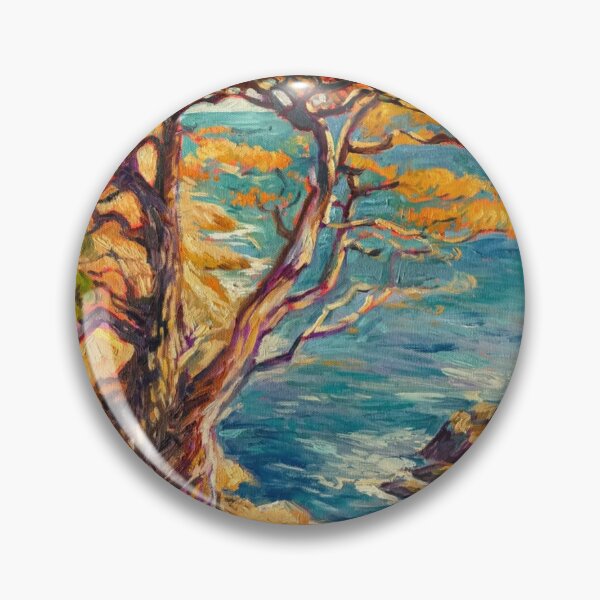 Item preview, Scenic Instagram eCountryside Glow designed and sold by Harrisonvibes.