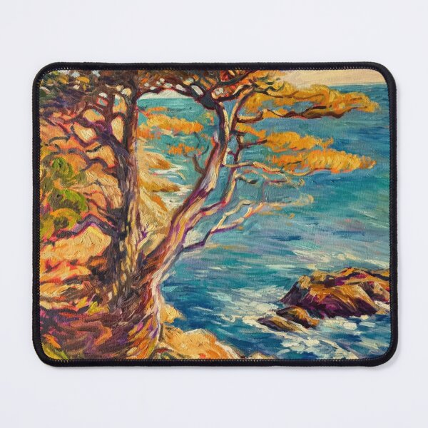 Item preview, Scenic Instagram eCountryside Glow designed and sold by Harrisonvibes.