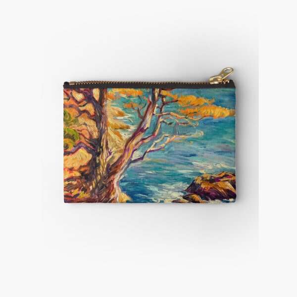 Item preview, Scenic Instagram eCountryside Glow designed and sold by Harrisonvibes.