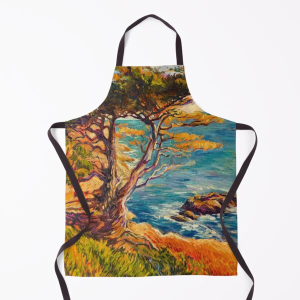 Item preview, Scenic Instagram eCountryside Glow designed and sold by Harrisonvibes.
