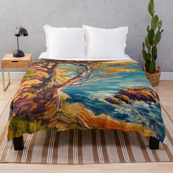 Item preview, Scenic Instagram eCountryside Glow designed and sold by Harrisonvibes.