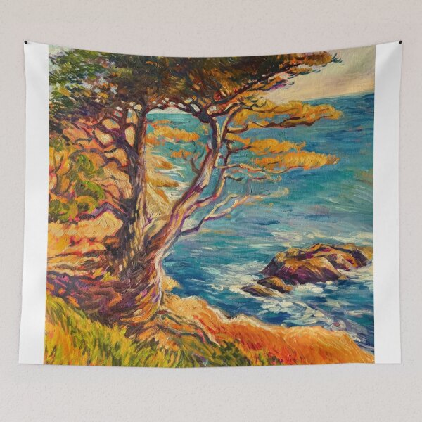 Item preview, Scenic Instagram eCountryside Glow designed and sold by Harrisonvibes.