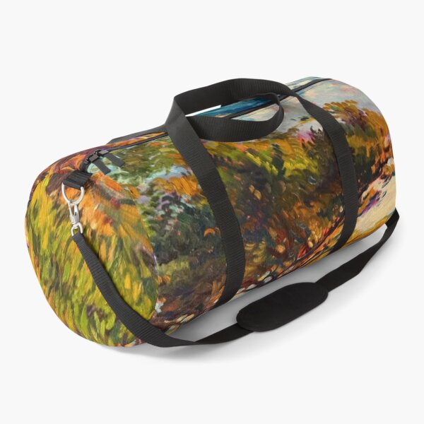 Item preview, Scenic Instagram eCountryside Glow designed and sold by Harrisonvibes.