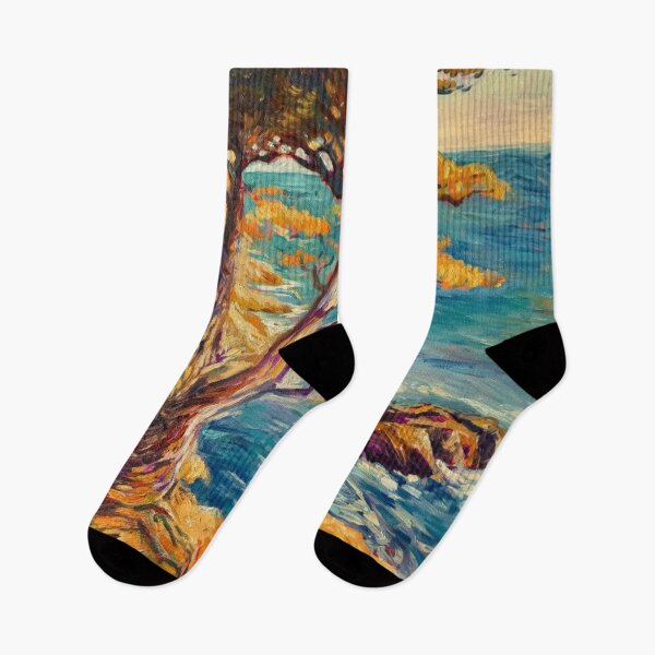 Item preview, Scenic Instagram eCountryside Glow designed and sold by Harrisonvibes.