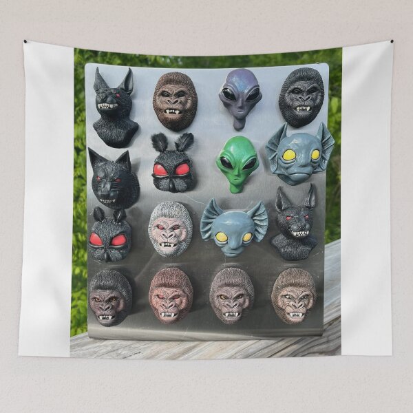 Item preview, Shadowy Juventus bBeast Of Gevaudan designed and sold by lekhacitylight.