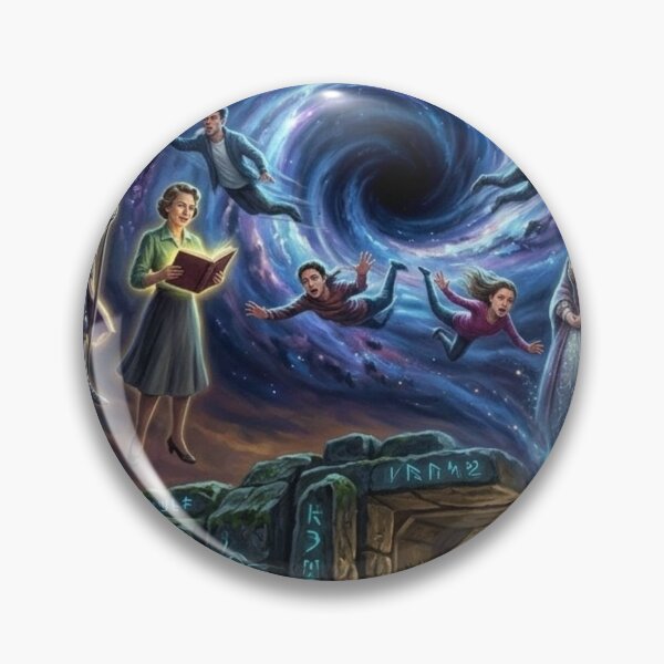 Item preview, Black Hole Galaxy Alien Abduction: Famous Public Figures designed and sold by Uniqueartai.