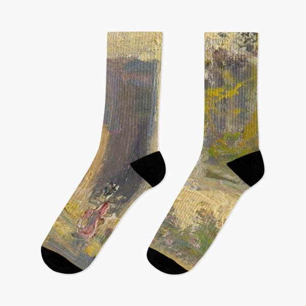 Item preview, Tranquil Fiat Automobiles gGarden Moment designed and sold by Harrisonvibes.