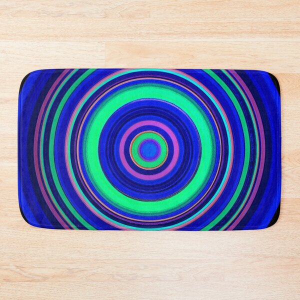 Item preview, Handspun Tron designed and sold by Geomattric.
