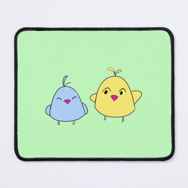 Item preview, Original Berbi - Bee & Boo designed and sold by Berbi Craftshop.