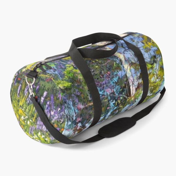 Item preview, Golden Fiat Automobiles fAutumn Impressions designed and sold by Harrisonvibes.