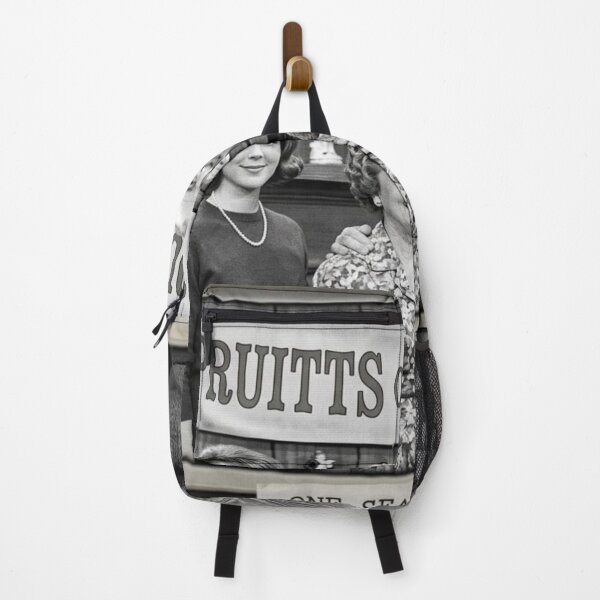 Item preview, Classic One Season Wonder Television Shows: The Pruitts of Southampton designed and sold by Uniqueartai.