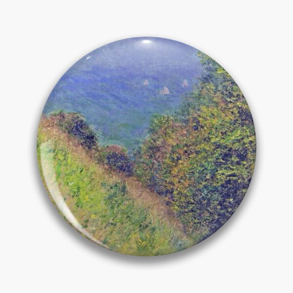 Item preview, Flowering Juventus eHillside Wonder designed and sold by Harrisonvibes.