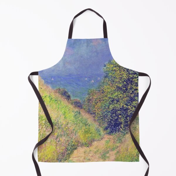 Item preview, Flowering Juventus eHillside Wonder designed and sold by Harrisonvibes.