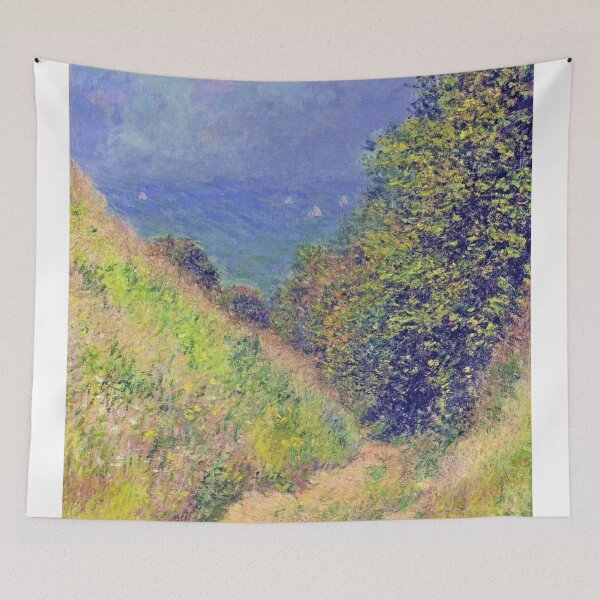 Item preview, Flowering Juventus eHillside Wonder designed and sold by Harrisonvibes.