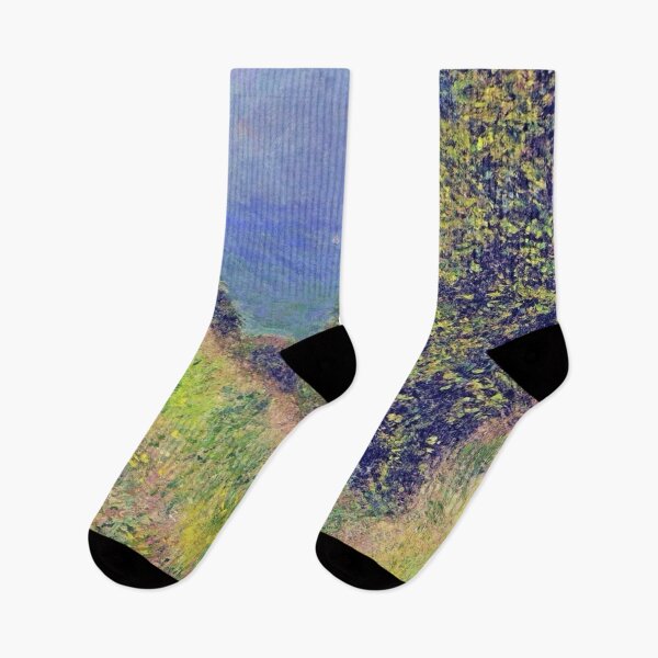 Item preview, Flowering Juventus eHillside Wonder designed and sold by Harrisonvibes.