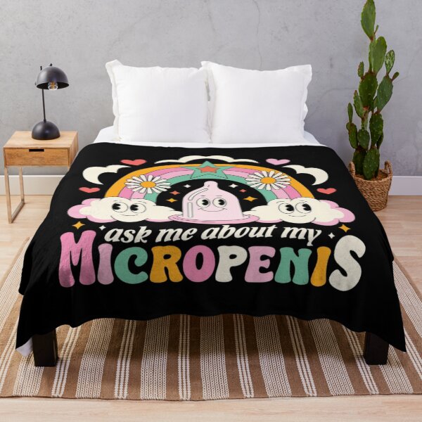 Item preview, Inappropriate Adult Joke Rainbow Classic T-Shirt designed and sold by Animalfacts002.