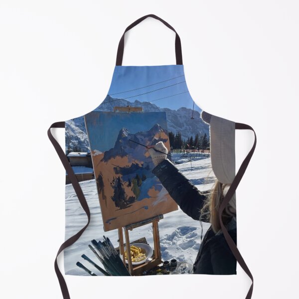 Item preview, Serene Juventus dWaterside Escape designed and sold by Harrisonvibes.