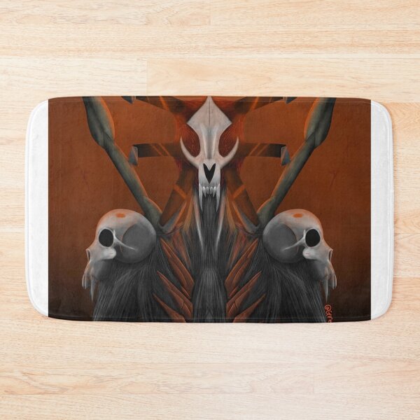 Item preview, Mysterious Juventus aMapinguari Jungle Legend designed and sold by lekhacitylight.