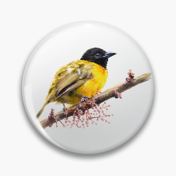 Item preview, Strange Weaver designed and sold by HOMETOWN86.
